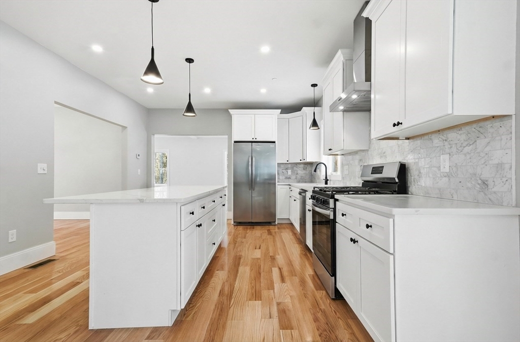 374 Brandy Brow Road Haverhill, MA 01830 - Photo 6 of 29