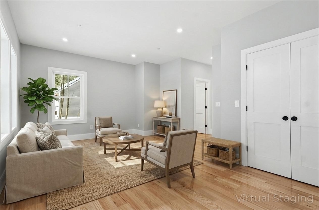 374 Brandy Brow Road Haverhill, MA 01830 - Photo 7 of 29