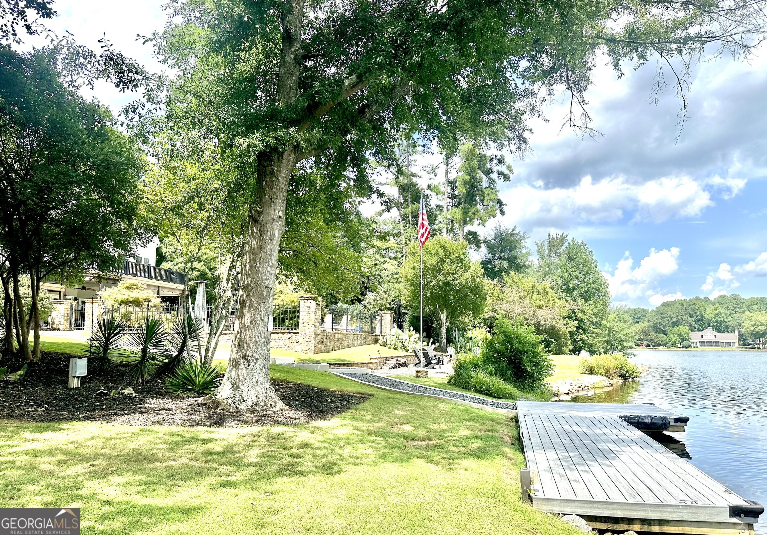 90 Springview Place Newnan, GA 30265 - Photo 99 of 127 Gallery Image 99
