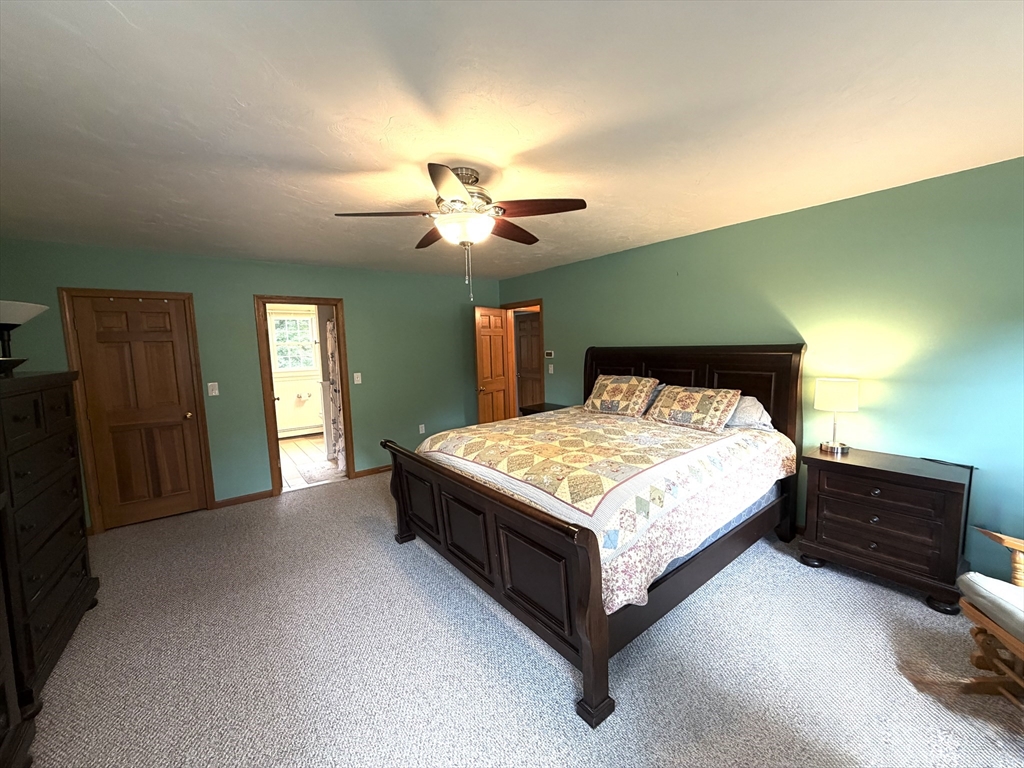 17 Fox Run Road Medway, MA 02053 - Photo 29 of 31 Gallery Image 29