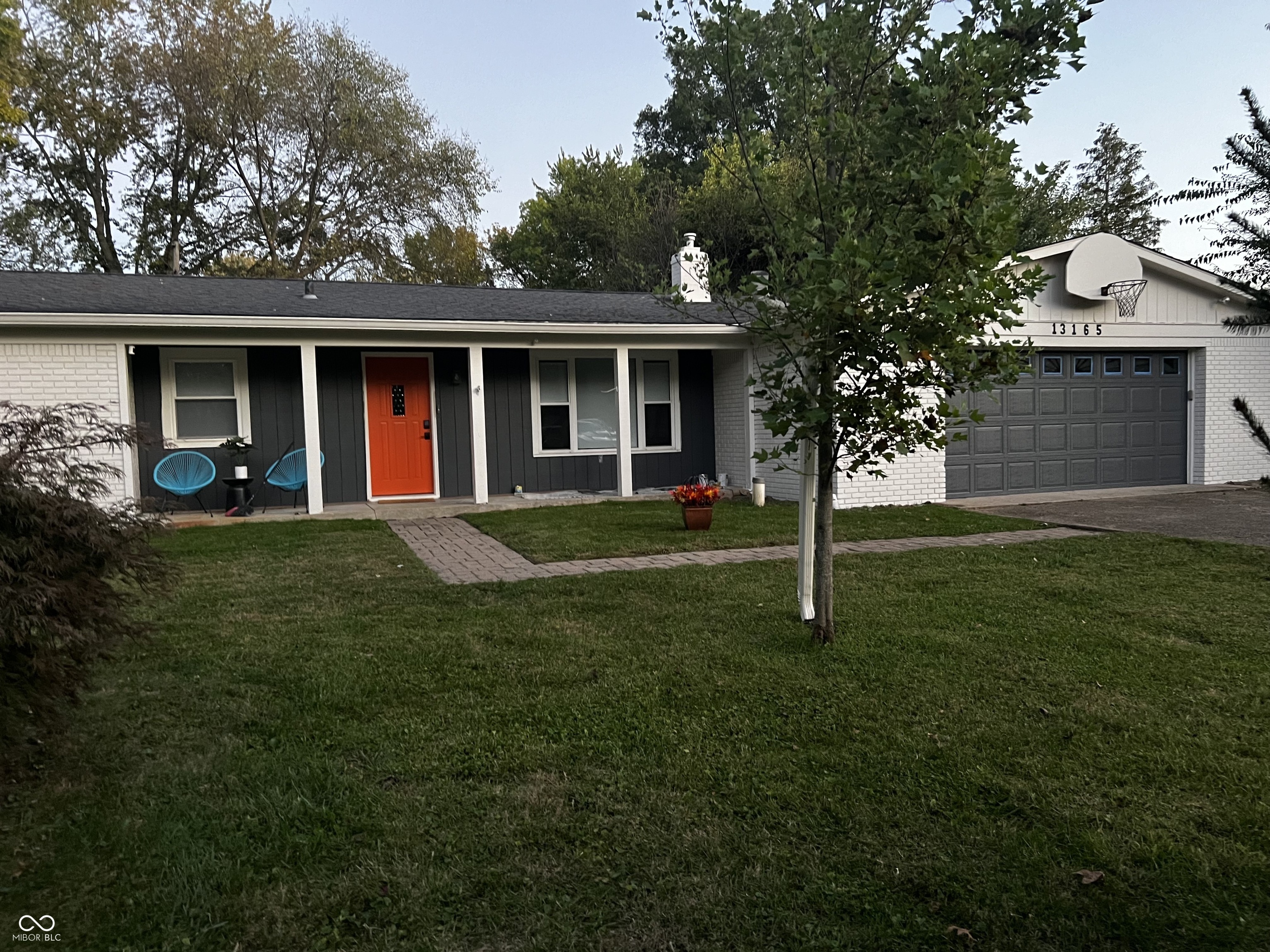 13165 Allisonville Road Fishers, IN 46038 - Photo 1 of 35