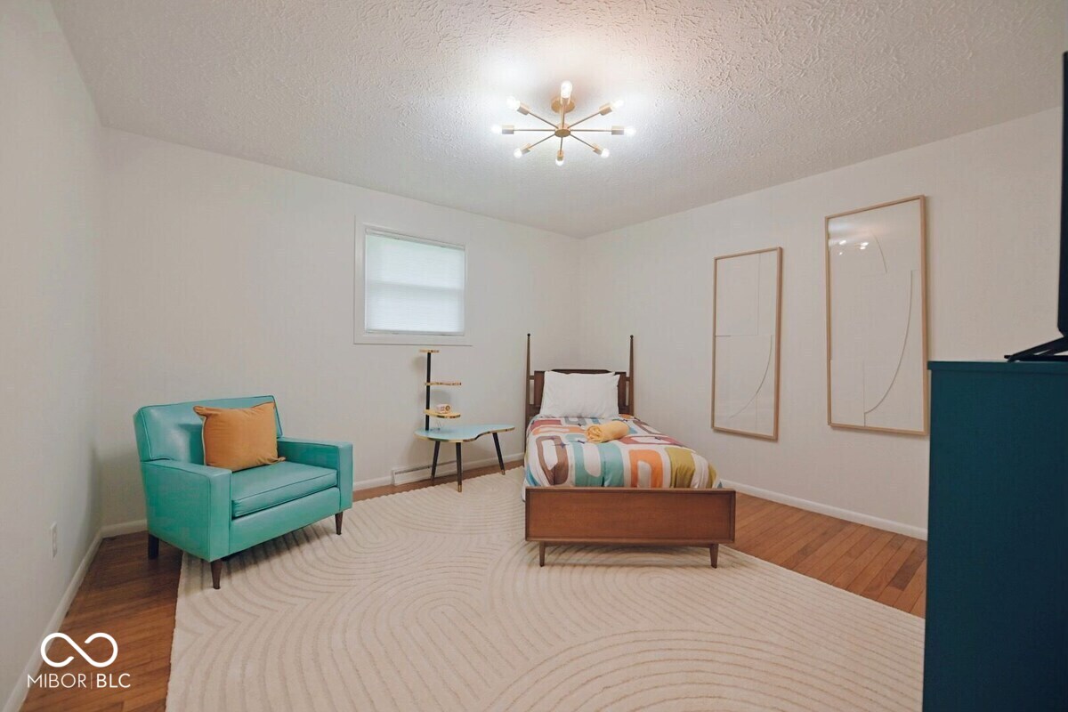 13165 Allisonville Road Fishers, IN 46038 - Photo 17 of 35