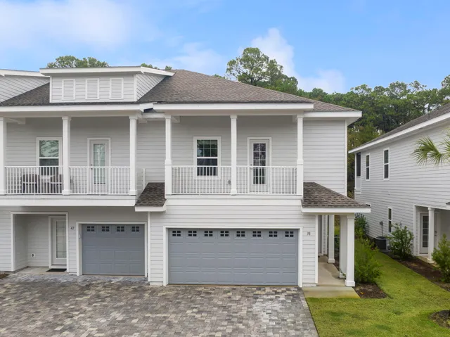 $3,150 | 54 Kara Lake Drive, Santa Rosa Beach, FL 32459