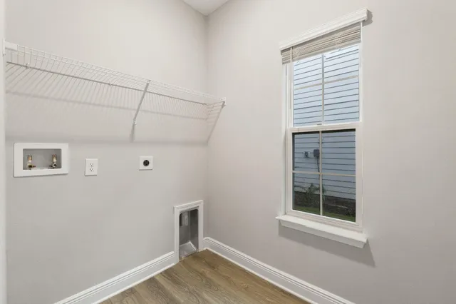 $3,150 | 54 Kara Lake Drive, Santa Rosa Beach, FL 32459