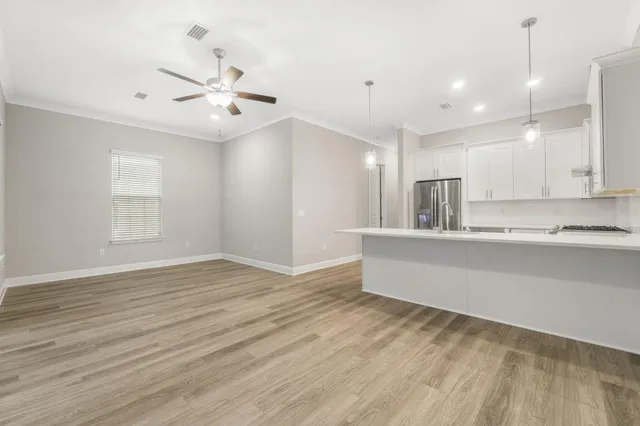 $3,150 | 54 Kara Lake Drive, Santa Rosa Beach, FL 32459