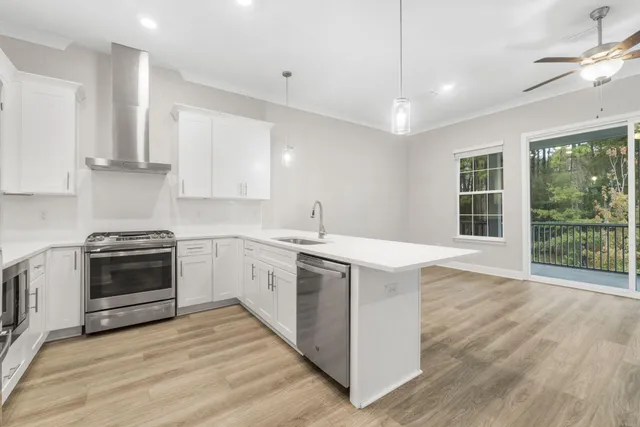 $3,150 | 54 Kara Lake Drive, Santa Rosa Beach, FL 32459