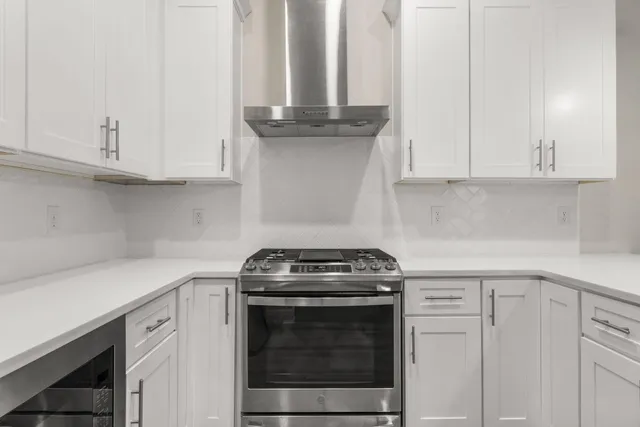 $3,150 | 54 Kara Lake Drive, Santa Rosa Beach, FL 32459