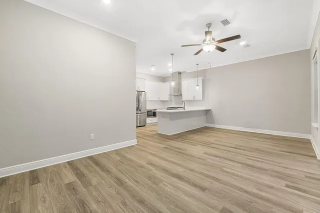 $3,150 | 54 Kara Lake Drive, Santa Rosa Beach, FL 32459