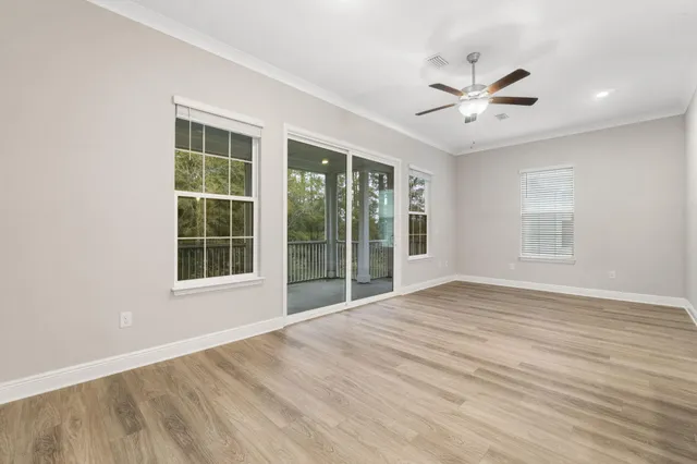 $3,150 | 54 Kara Lake Drive, Santa Rosa Beach, FL 32459