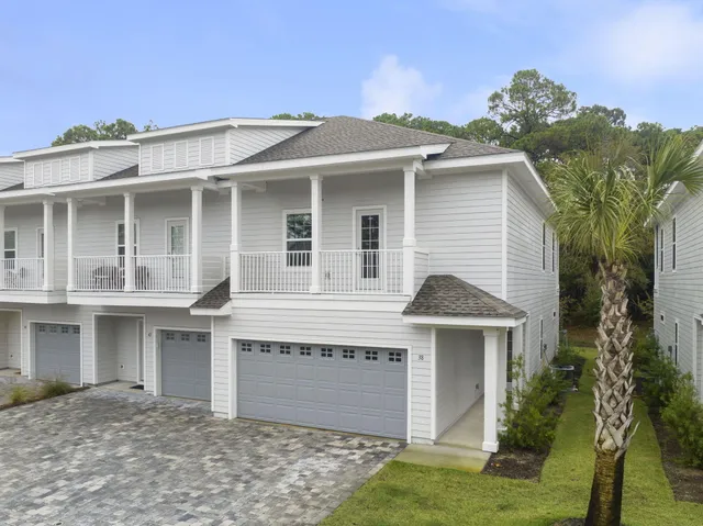 $3,150 | 54 Kara Lake Drive, Santa Rosa Beach, FL 32459