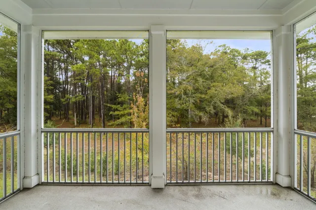 $3,150 | 54 Kara Lake Drive, Santa Rosa Beach, FL 32459