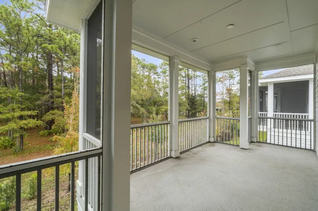 $3,150 | 54 Kara Lake Drive, Santa Rosa Beach, FL 32459