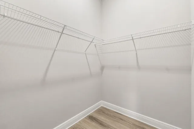 $3,150 | 54 Kara Lake Drive, Santa Rosa Beach, FL 32459