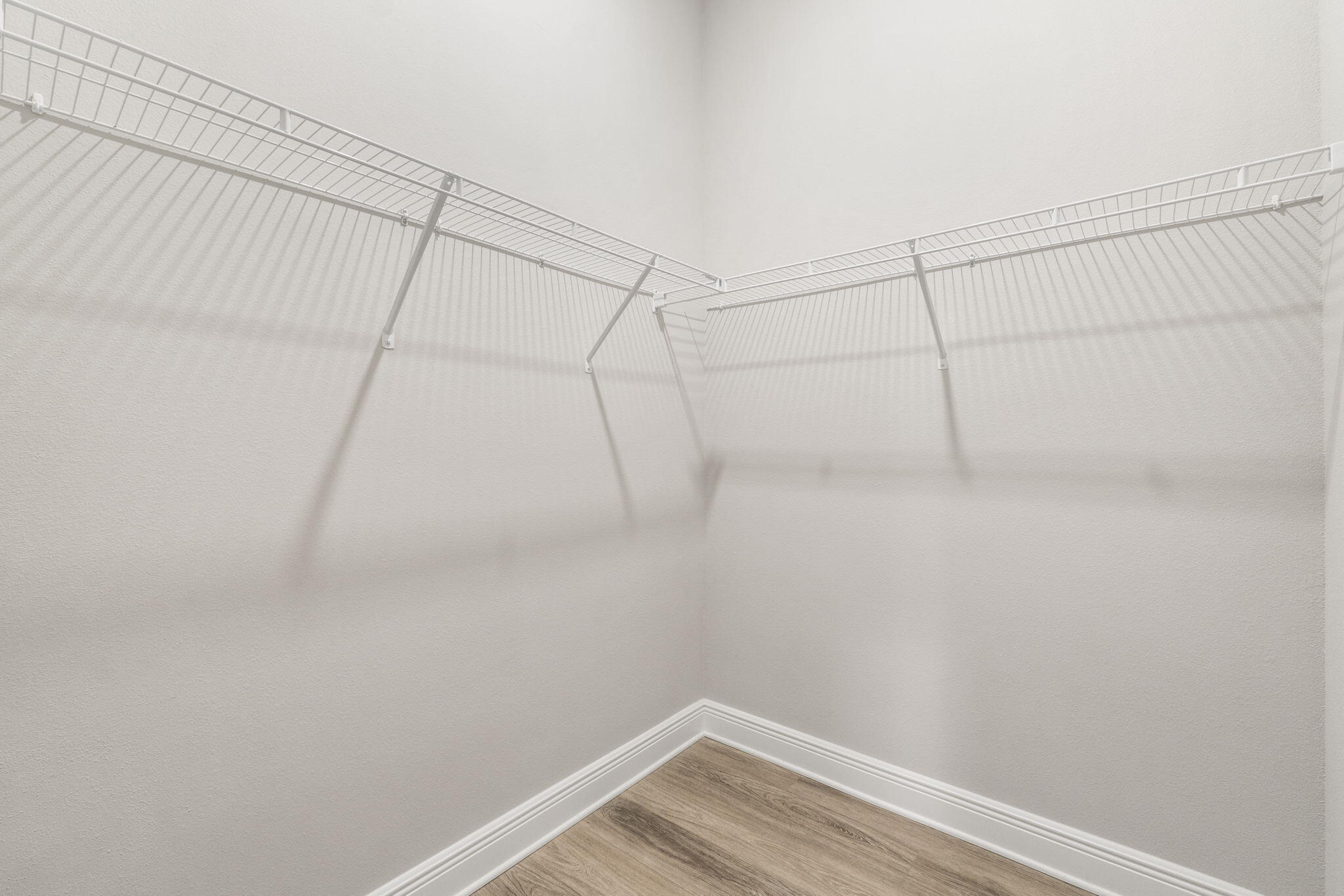 54 Kara Lake Drive Santa Rosa Beach, FL 32459 - Photo 26 of 41 a view of a small space