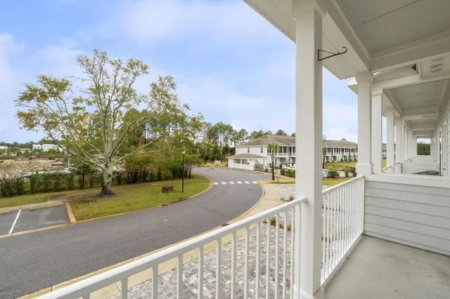 $3,150 | 54 Kara Lake Drive, Santa Rosa Beach, FL 32459