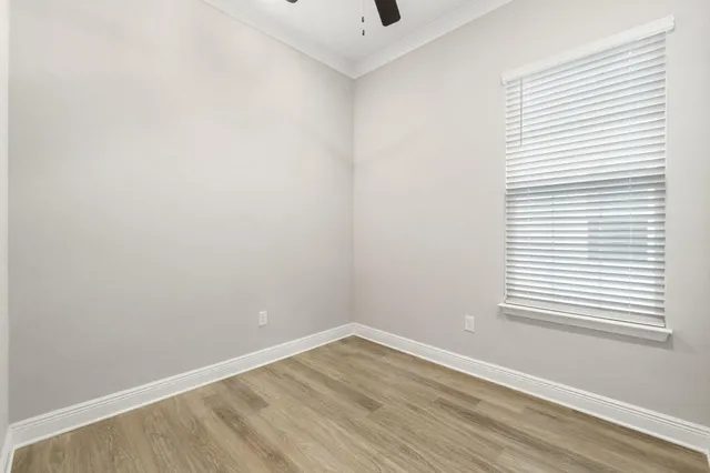 $3,150 | 54 Kara Lake Drive, Santa Rosa Beach, FL 32459