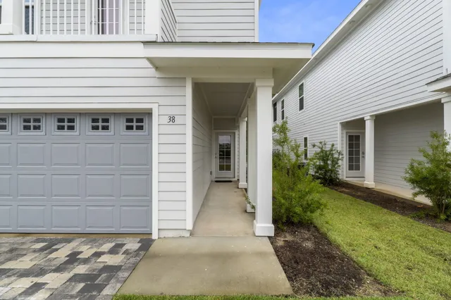 $3,150 | 54 Kara Lake Drive, Santa Rosa Beach, FL 32459