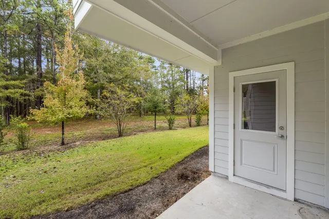 $3,150 | 54 Kara Lake Drive, Santa Rosa Beach, FL 32459