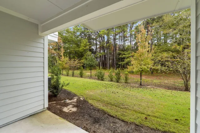 $3,150 | 54 Kara Lake Drive, Santa Rosa Beach, FL 32459