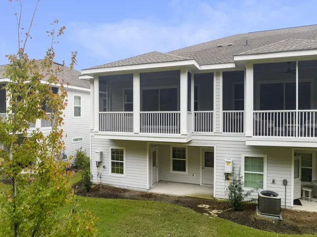 $3,150 | 54 Kara Lake Drive, Santa Rosa Beach, FL 32459