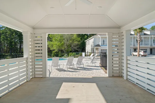 $3,150 | 54 Kara Lake Drive, Santa Rosa Beach, FL 32459