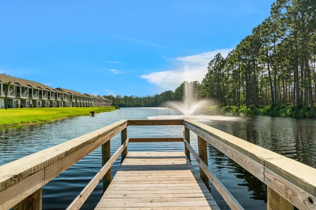 $3,150 | 54 Kara Lake Drive, Santa Rosa Beach, FL 32459