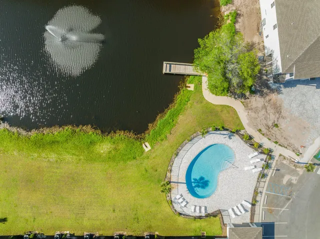 $3,150 | 54 Kara Lake Drive, Santa Rosa Beach, FL 32459