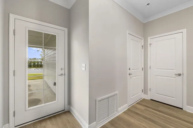 $3,150 | 54 Kara Lake Drive, Santa Rosa Beach, FL 32459