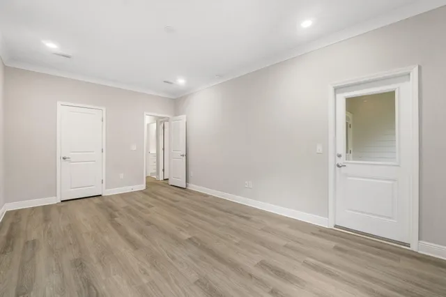 $3,150 | 54 Kara Lake Drive, Santa Rosa Beach, FL 32459