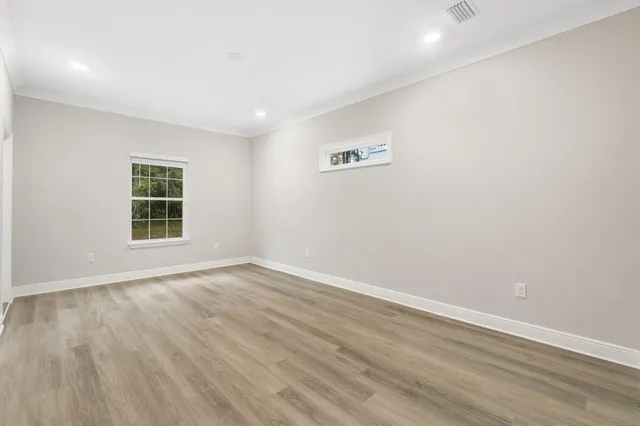 $3,150 | 54 Kara Lake Drive, Santa Rosa Beach, FL 32459