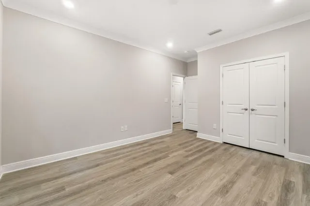 $3,150 | 54 Kara Lake Drive, Santa Rosa Beach, FL 32459