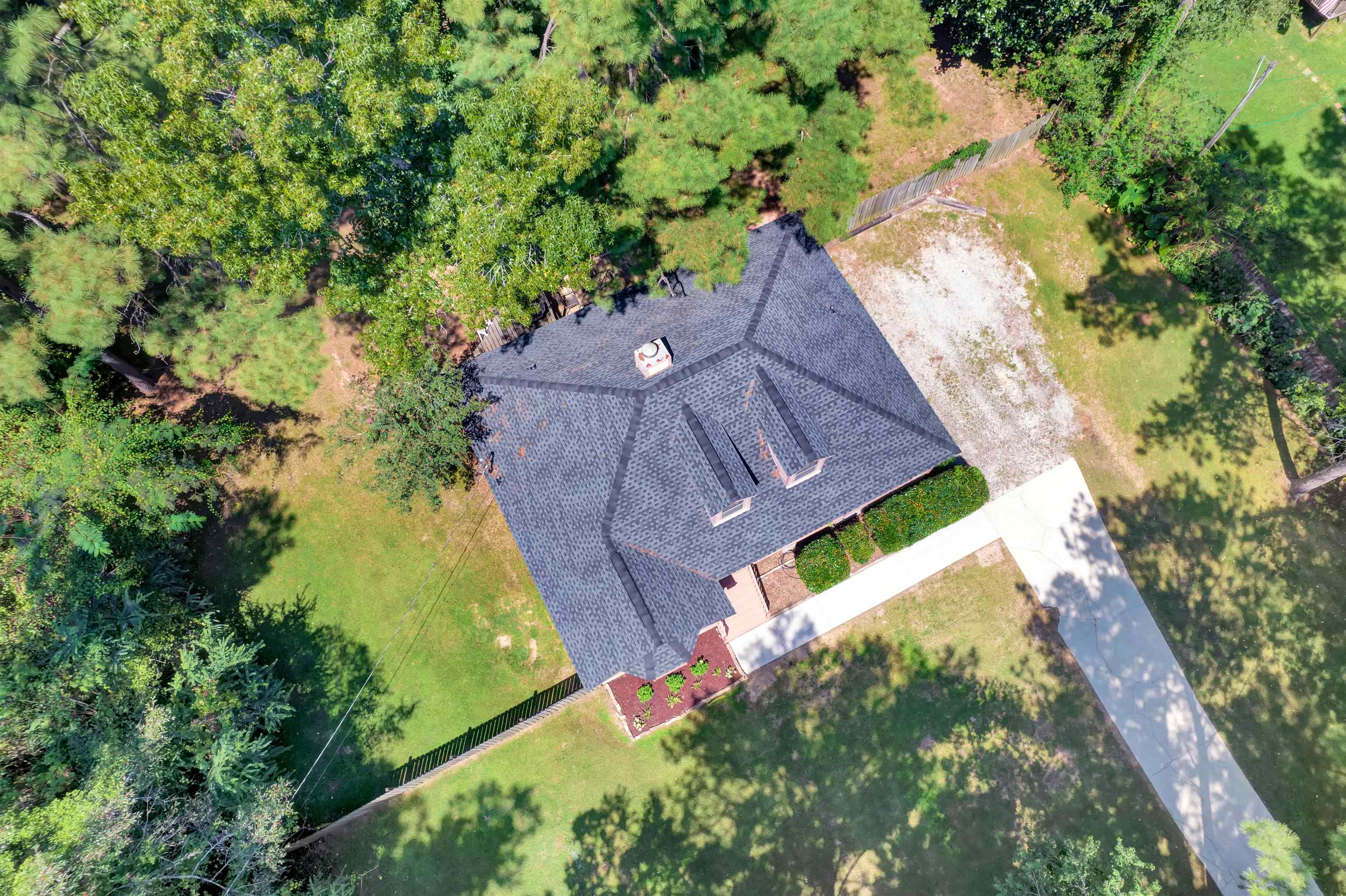 30871 Stanton Road Daphne, AL 36527 - Photo 6 of 35 Aerial View