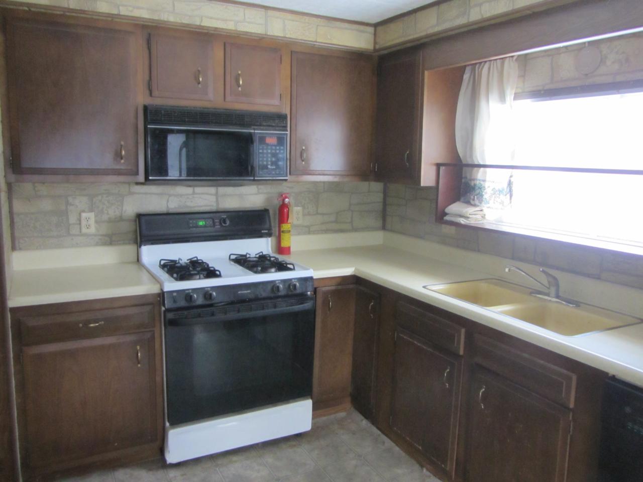 Off Spruce Lane, Unit 4240 Eagle River, WI 54521 - Photo 3 of 10 Gallery Image 3