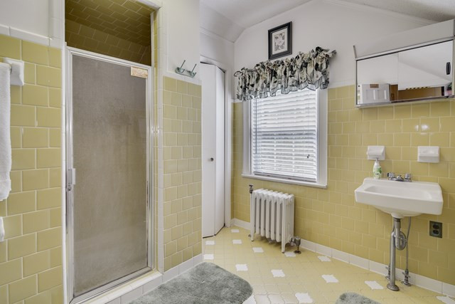 11864 Burtons Ferry Martin, SC 29836 - Photo 21 of 46
