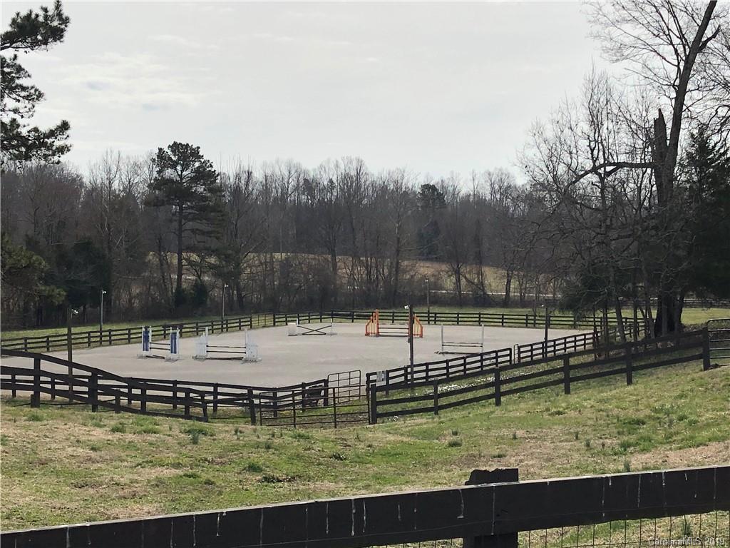 461 Powell Road Mocksville, NC 27028 - Photo 22 of 24 Gallery Image 22