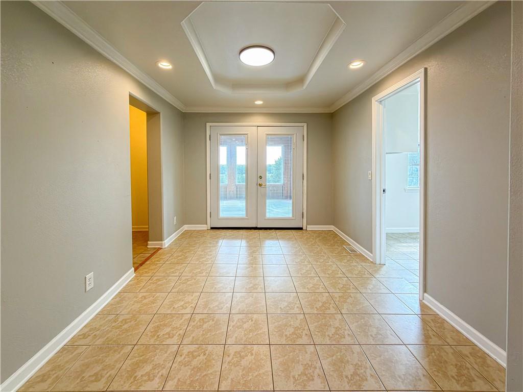 4185 Aspen Road Sedalia, MO 65301 - Photo 14 of 52 Gallery Image 14