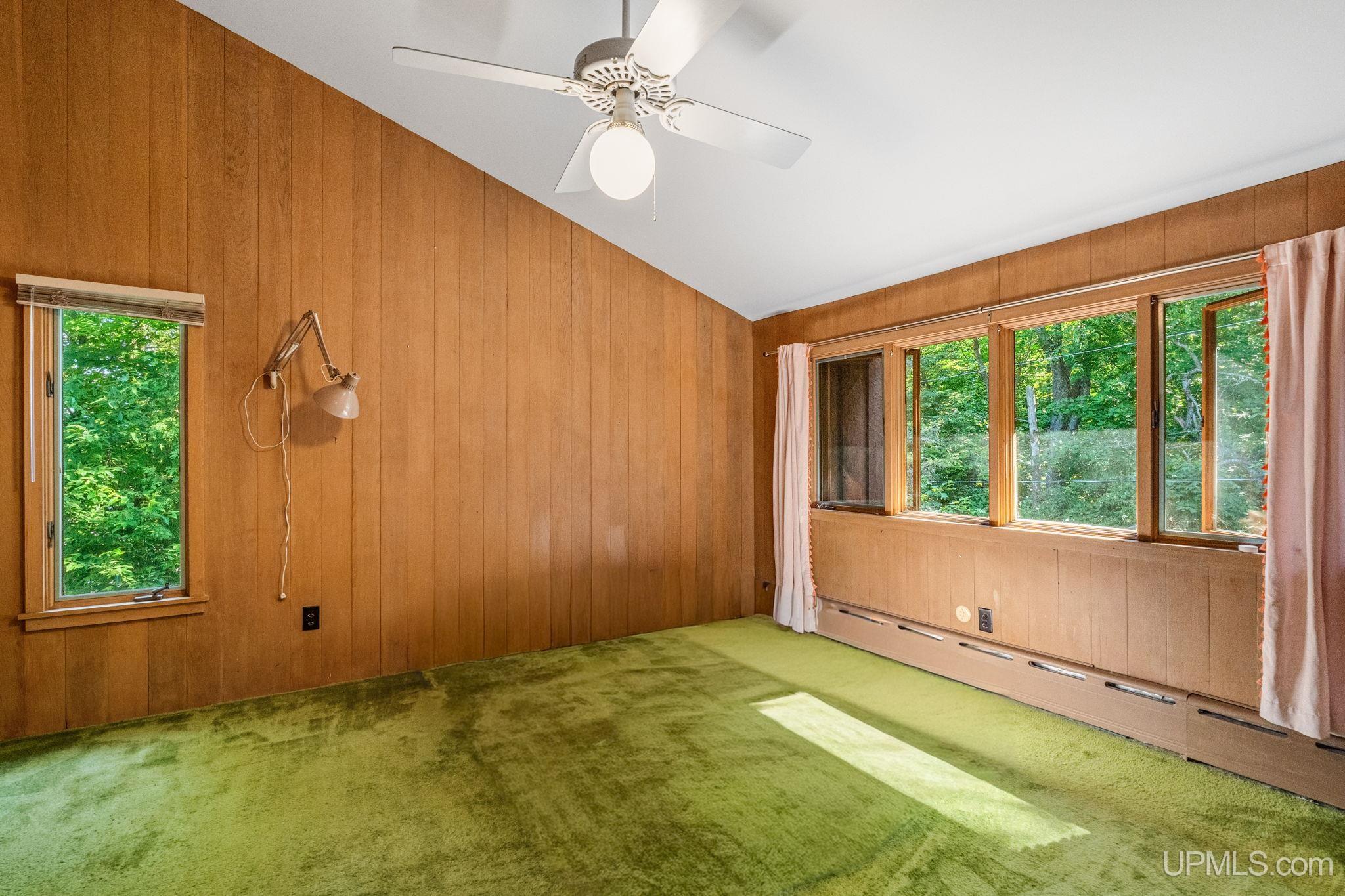 770 Mather Avenue Ishpeming, MI 49849 - Photo 61 of 86