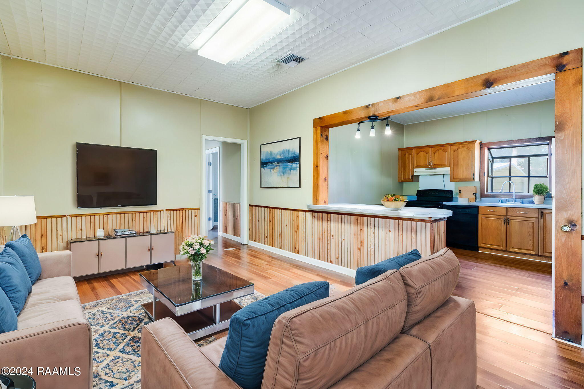 3902 Romero Road Youngsville, LA 70592 - Photo 4 of 10 14-web-or-mls-3902-Romero-Rd-6 VS