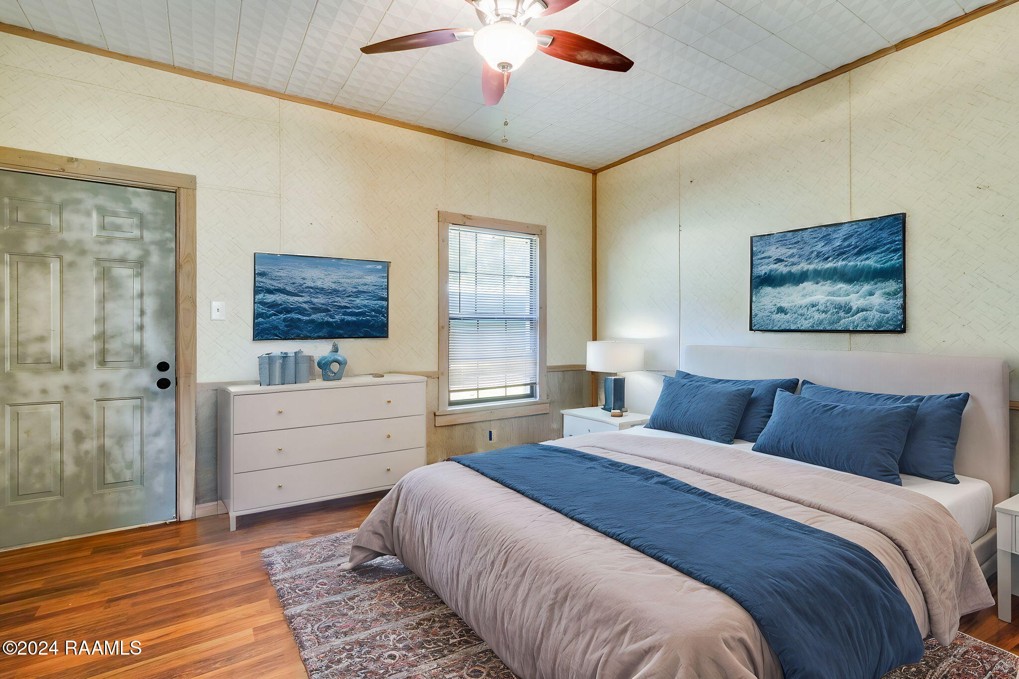 3902 Romero Road Youngsville, LA 70592 - Photo 8 of 10 15-web-or-mls-3902-Romero-Rd-8 VS