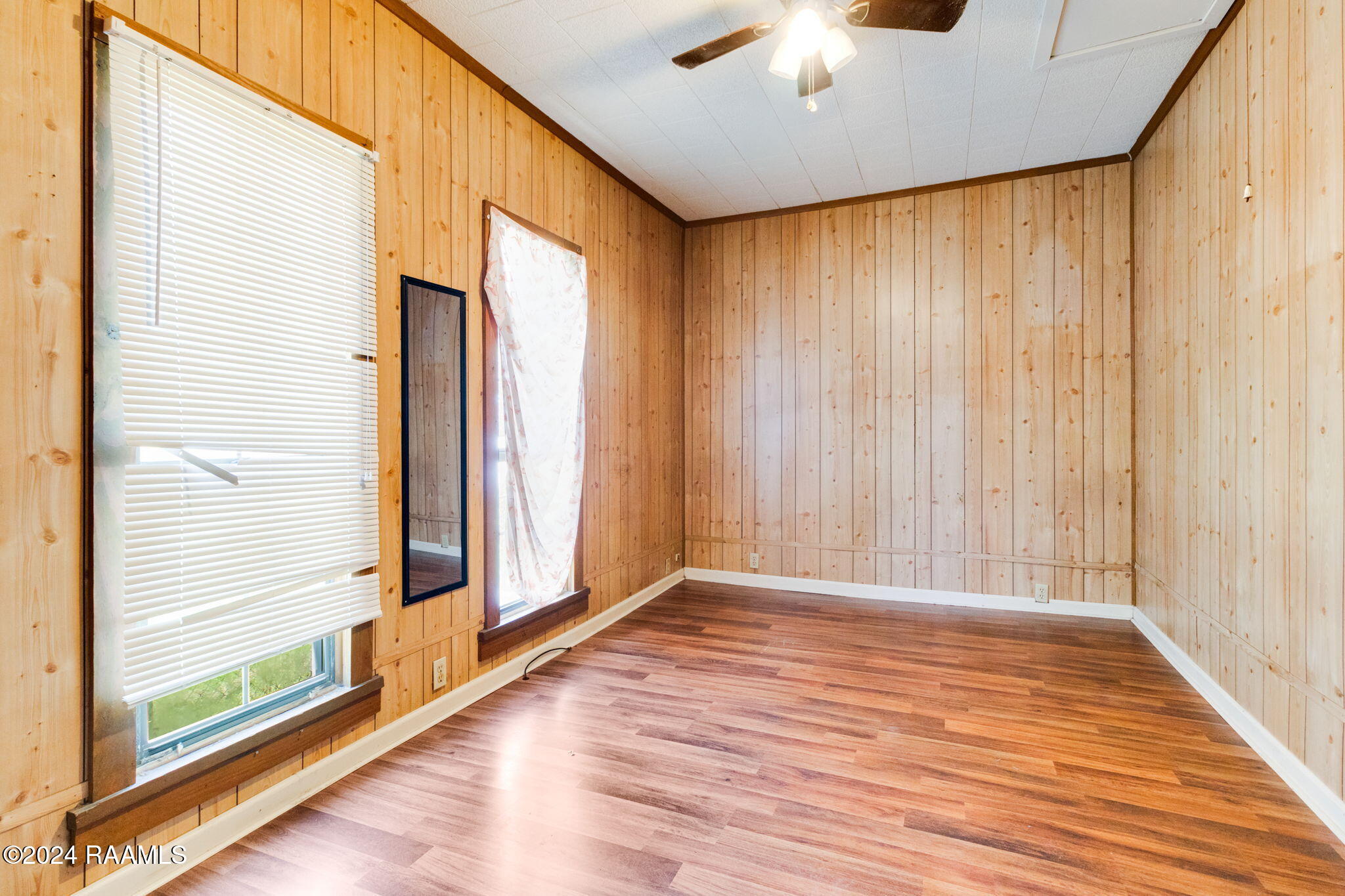 3902 Romero Road Youngsville, LA 70592 - Photo 9 of 10 8-web-or-mls-3902 Romero Rd-10