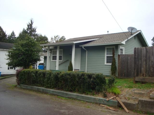 4142 Excelsior Road Eureka, CA 95503 - Photo 63 of 63