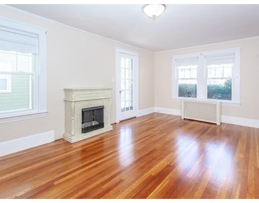 9 Clements Road Waltham, MA 02453 - Photo 4 of 30 Gallery Image 4