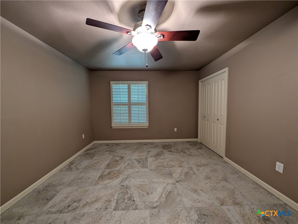 551 Terminal Loop Road, Unit D5 McQueeney, TX 78123 - Photo 27 of 44