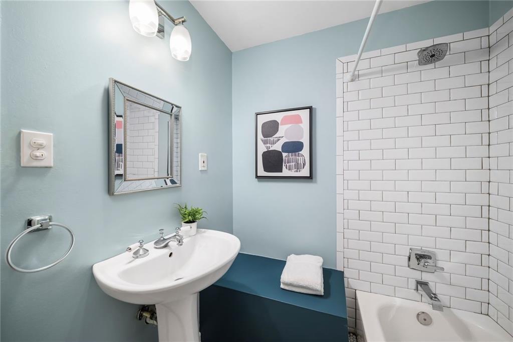 2690 Millwood Court Decatur, GA 30033 - Photo 27 of 45