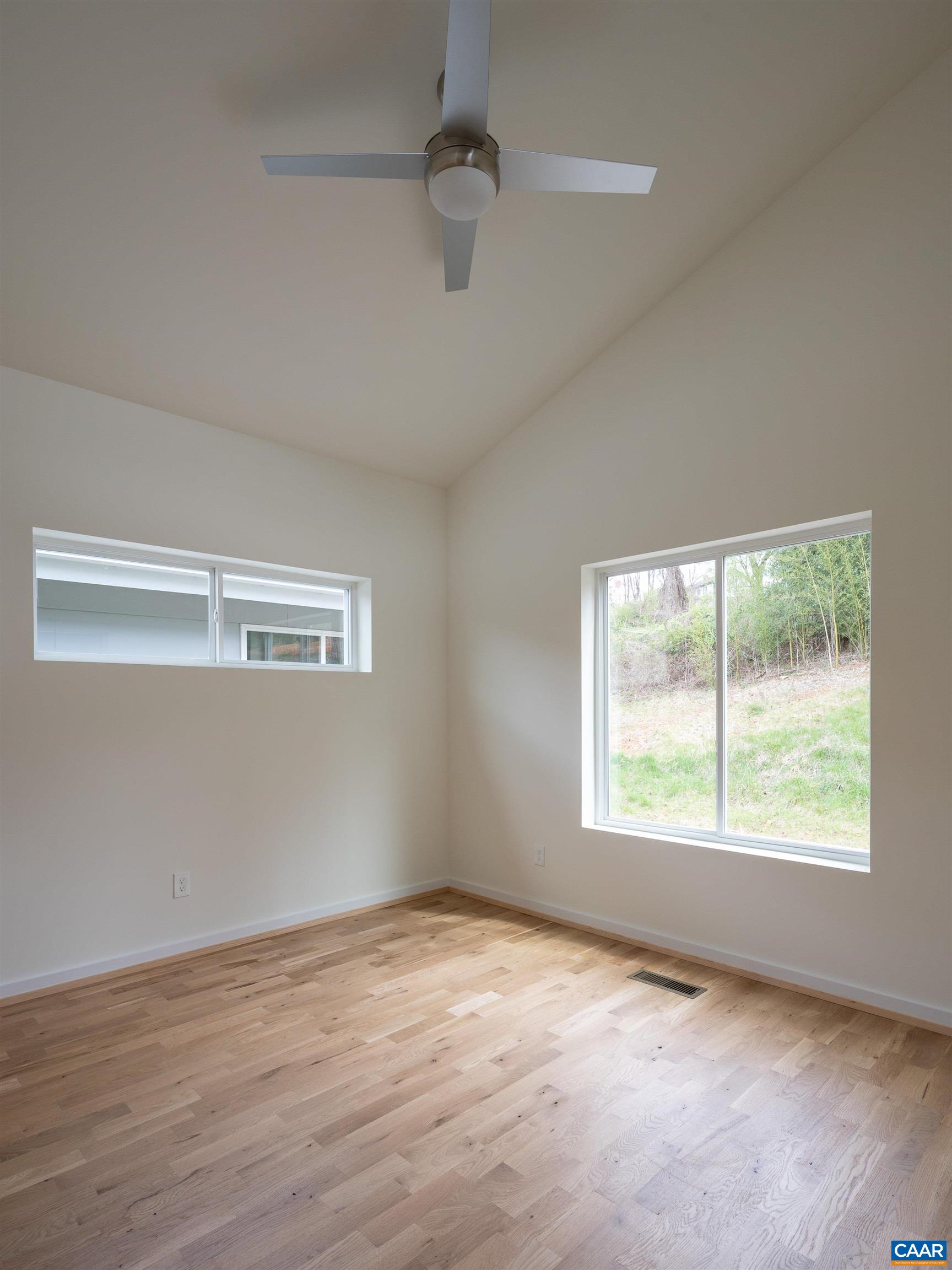 1634 Rialto Street Charlottesville, VA 22902 - Photo 18 of 26 Gallery Image 18
