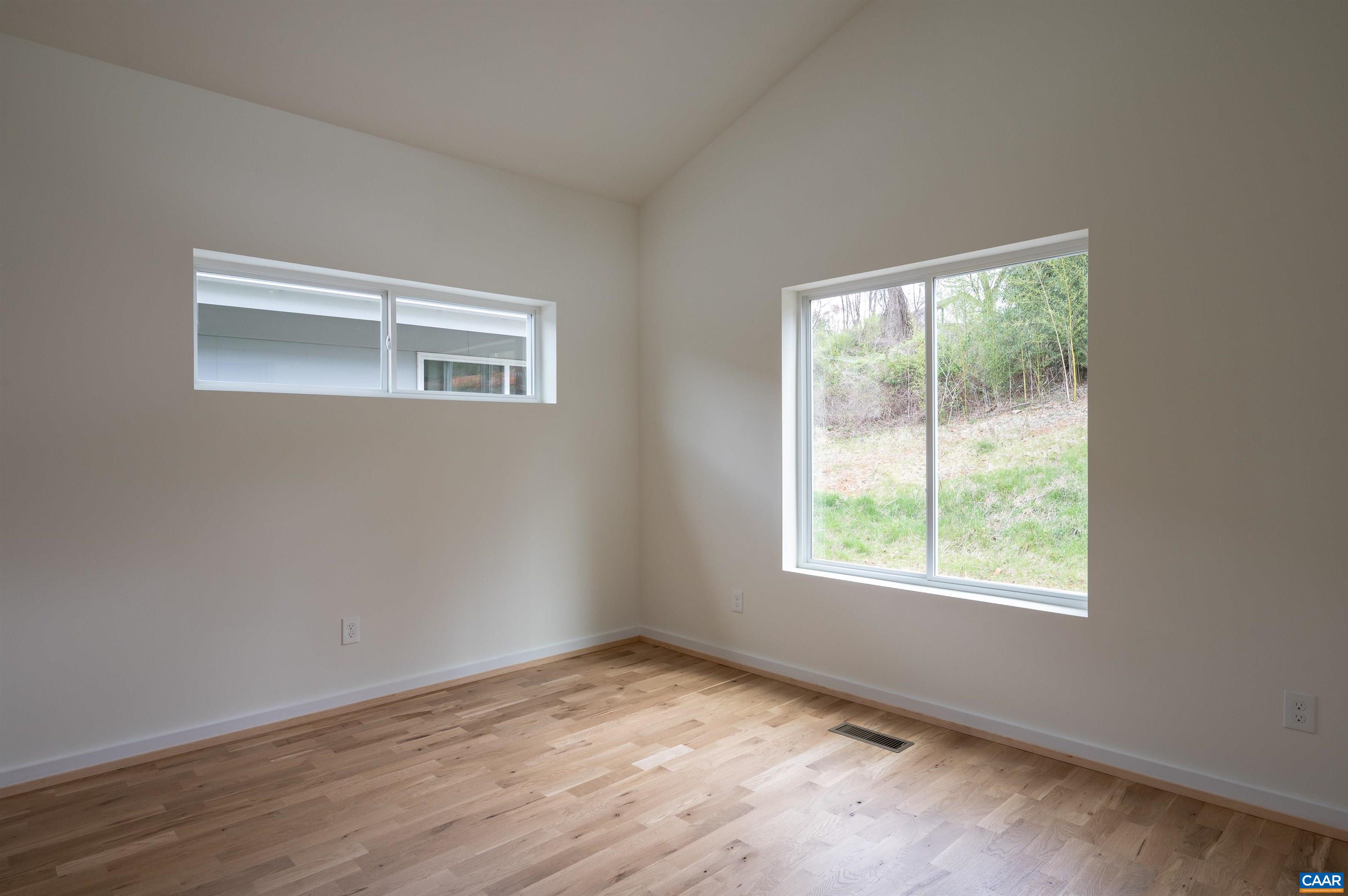 1634 Rialto Street Charlottesville, VA 22902 - Photo 19 of 26 Gallery Image 19