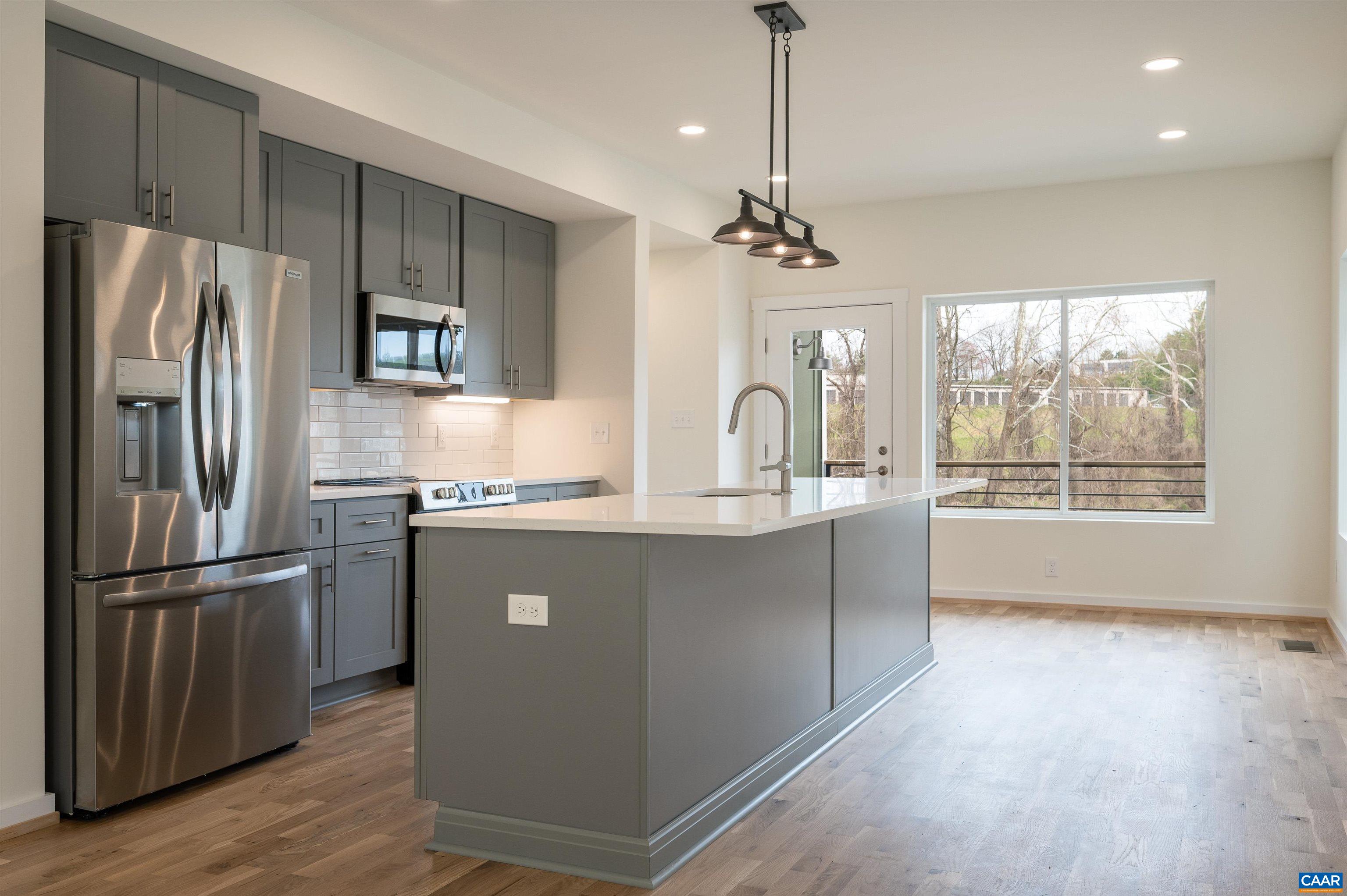 1634 Rialto Street Charlottesville, VA 22902 - Photo 7 of 26 Gallery Image 7