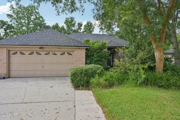 $420,000 | 12646 Point Park Drive, Jacksonville, FL 32225