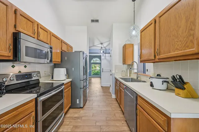 $449,900 | 12646 Point Park Drive, Jacksonville, FL 32225