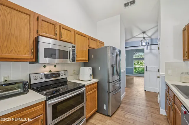 $449,900 | 12646 Point Park Drive, Jacksonville, FL 32225